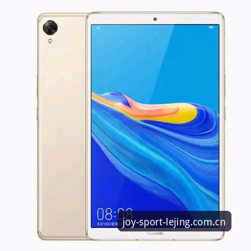 乐竞app安卓下载 乐竞app安卓下载 vs 旧版兼容:2026新版体验差异与赛事数据升级全对比